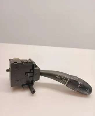 KIA Ceed Wiper control stalk 934201H300