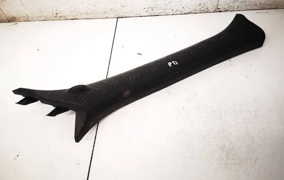 Nissan Juke I F15 (C) pillar trim 769111KB0A