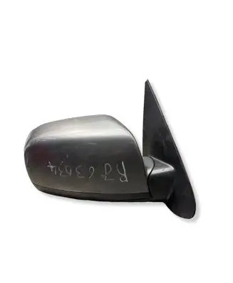 Hyundai Santa Fe Front door electric wing mirror E4012508 012509 022508