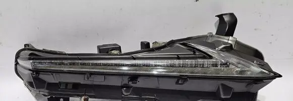 Lexus NX LED Daytime headlight A628KAMAX