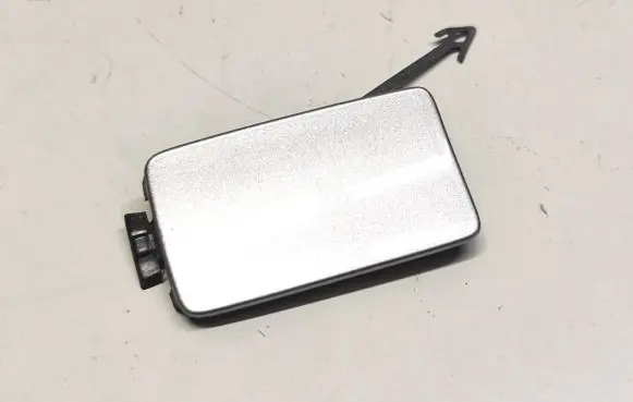 Audi Q5 SQ5 Tow hook cap/cover 80A807442B