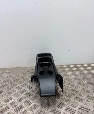 BMW X5 G05 Cup holder front 7447309