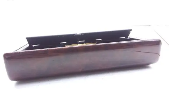 Audi 100 S4 C4 Car ashtray 4A1857951B