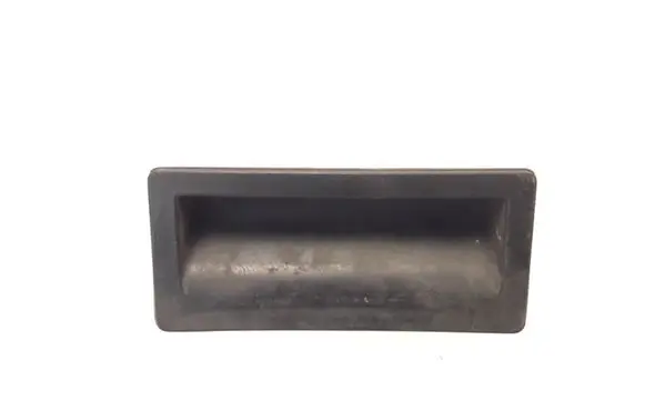 Audi A5 8T 8F Tailgate opening switch 5N0827566B 5N0827566