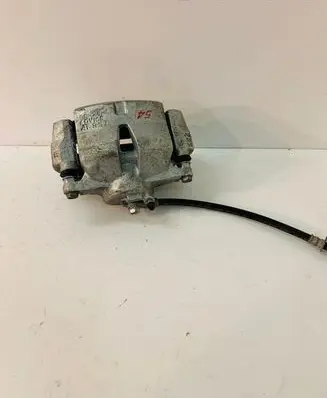 Lexus UX Front brake caliper