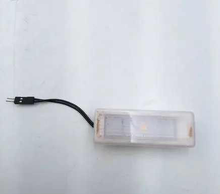BMW 2 F45 Other interior light 9270505 63319270505 7941911