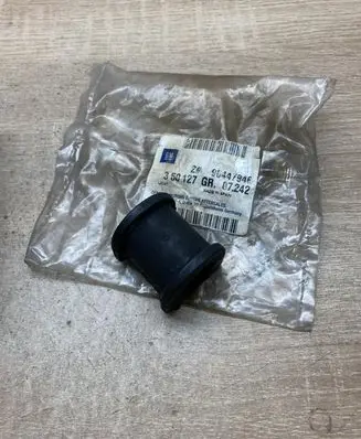 Opel Corsa B Front anti-roll bar/stabilizer link 90447916 90447946