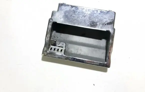 Audi A6 S6 C5 4B Car ashtray 4b0857951