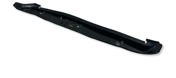 Mercedes-Benz A W177 Fender end trim A1778890100 49450