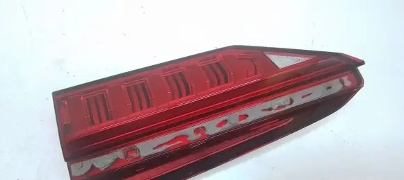 Audi A6 S6 C8 4K Tailgate rear/tail lights 4K5945094B