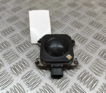 Audi RS6 C7 Distronic sensor radar 4G0907541 4G0907541B