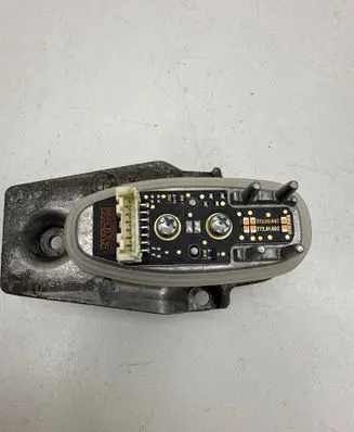 BMW 7 G11 G12 LED ballast control module 7726162399