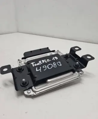 Ford Transit - Tourneo Connect Adblue control unit KV6A5H298CC