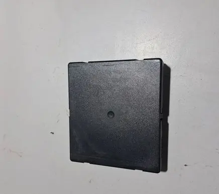 Audi Q7 4L Comfort/convenience module 4L0907289A 5DK00876282 4L0910289D