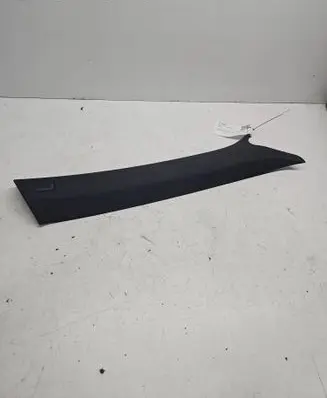 Audi A6 C7 (A) pillar trim 4G0867234C