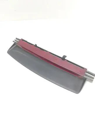 Audi A6 S6 C6 4F Third/center stoplight 4F5945097