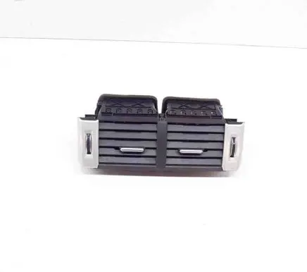 Land Rover Range Rover Evoque L538 Dashboard air vent grill cover trim GJ32014L21DA