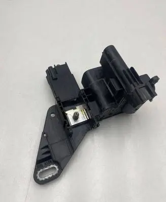BMW 1 F20 F21 Fuse box set 10668710 19523 0253