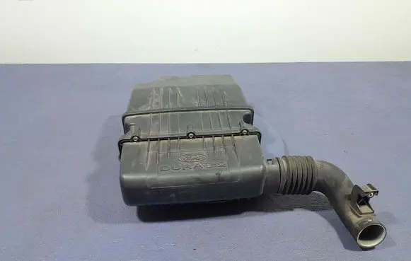 Ford Ka Air filter box 51885607