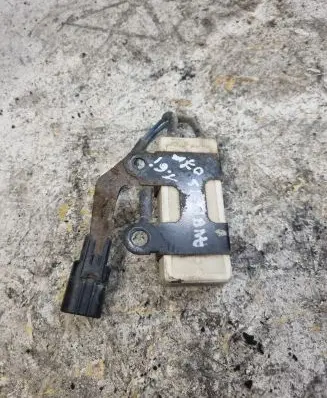 Toyota Avensis T250 Other control units/modules 246303560