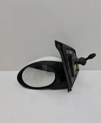 Citroen C1 Manual wing mirror 024924 E1020829 E8013775