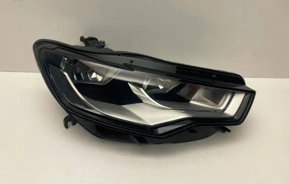 Audi A6 C7 Headlight/headlamp 4G0941004M 1EJ01114902 0111490200230078