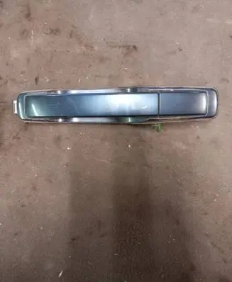 SsangYong Rexton Rear door exterior handle 7346008000