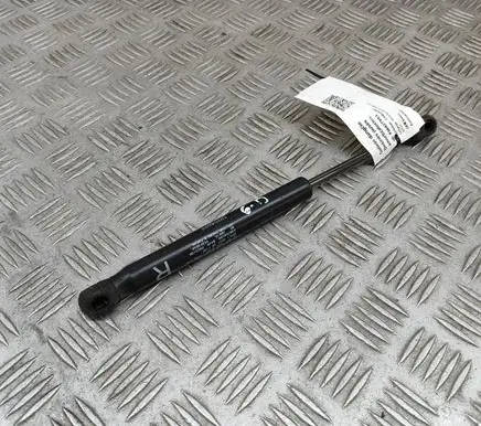 Mitsubishi Lancer Tailgate/trunk strut/damper 5925A002