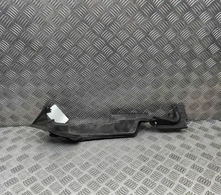 Audi A5 Fender trim (molding) 8W6821169C