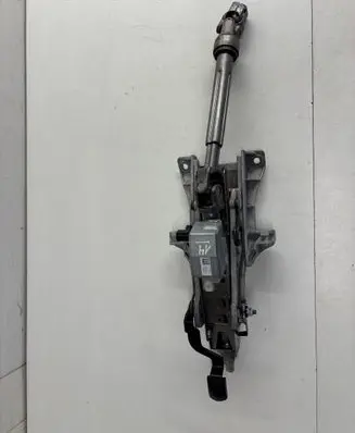 Volvo S90, V90 Steering wheel axle set 31476490 31451739 P31451739