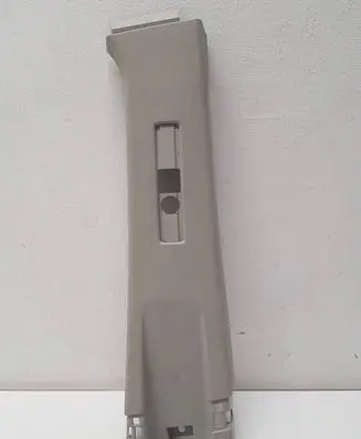 Ford Transit - Tourneo Connect (B) pillar trim (top) DT11V24582B