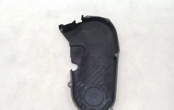 Opel Insignia A Timing belt guard (cover) 55564429
