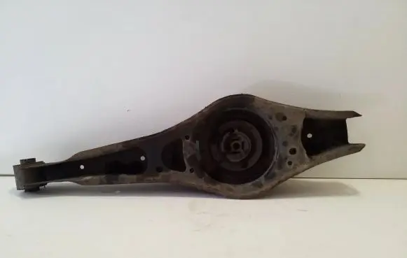 Volkswagen Golf Plus Rear upper control arm/wishbone