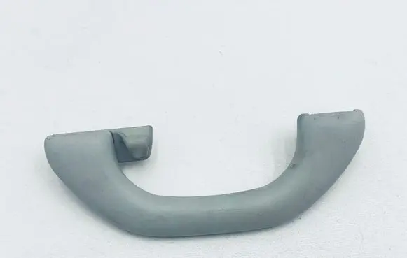 Volkswagen PASSAT B7 USA Front interior roof grab handle 561857607