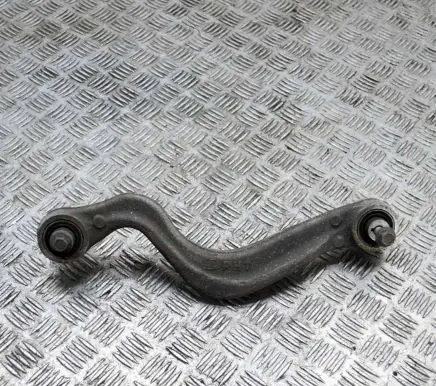 Jaguar E-Pace Rear upper control arm/wishbone
