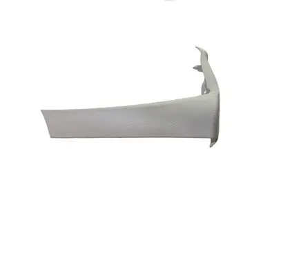 Chrysler Pacifica (A) pillar trim 5RV25PD2AB 5RV25TRMAB P5RV25PD2AB