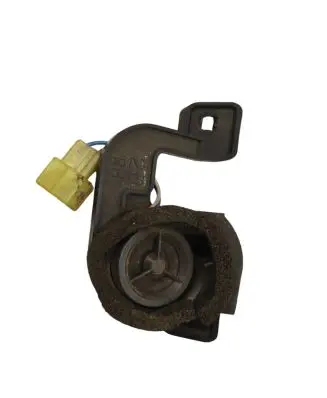 Lexus IS 200-300 Front door high frequency speaker 86304AG200