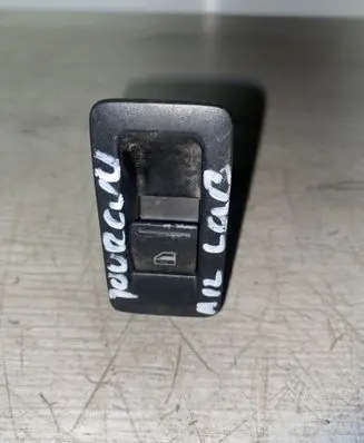 Volkswagen Touran I Electric window control switch 1k0959851
