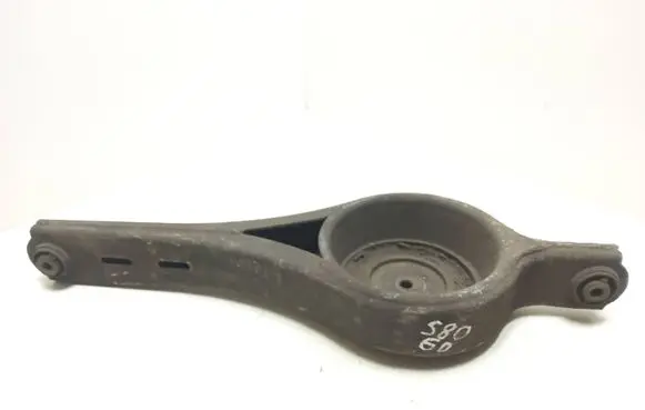 Volvo S80 Rear upper control arm/wishbone