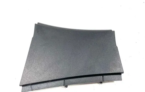 Mercedes-Benz CLS C219 Other rear door trim element A2197370688