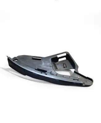 Volvo XC60 Front bumper mounting bracket 30763434