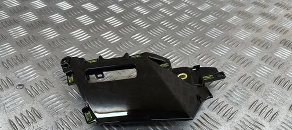 Audi A3 8Y Panel trim 8Y2857304
