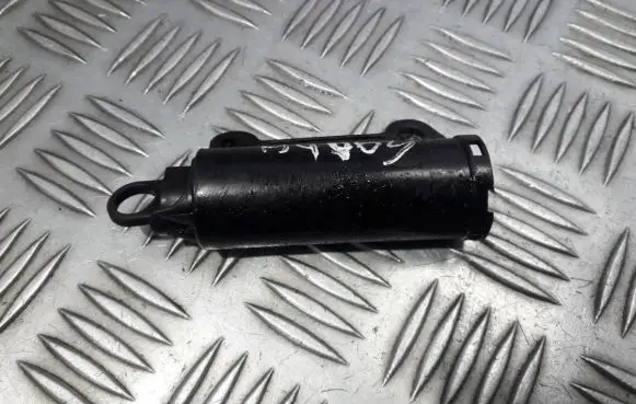 Toyota Verso Other exterior part
