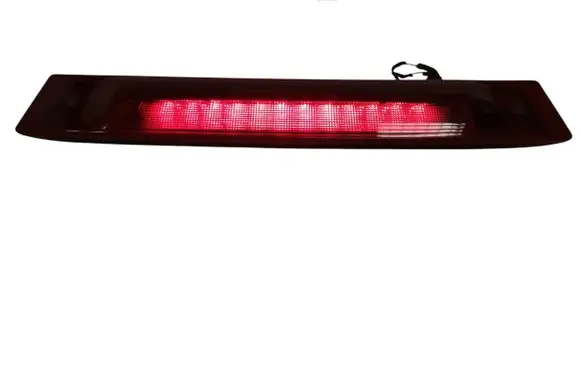 Volvo XC90 Third/center stoplight 30764803 31213383