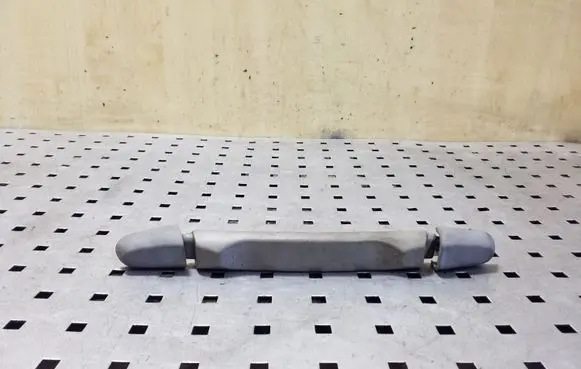 KIA Sorento Front interior roof grab handle