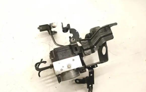 Toyota Corolla E210 E21 ABS Pump 11304041340
