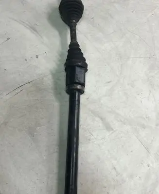 Volvo S80 Front driveshaft 