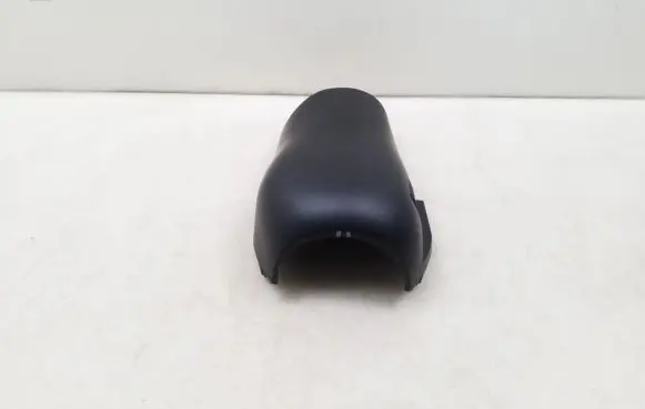 BMW 2 F45 Steering wheel column trim 9263346