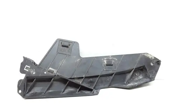 Volvo V70 Front bumper mounting bracket 30796388