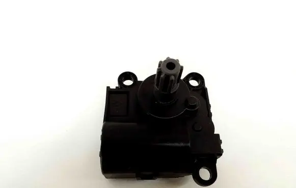 KIA Ceed Intake manifold valve actuator/motor D332EDFAA02